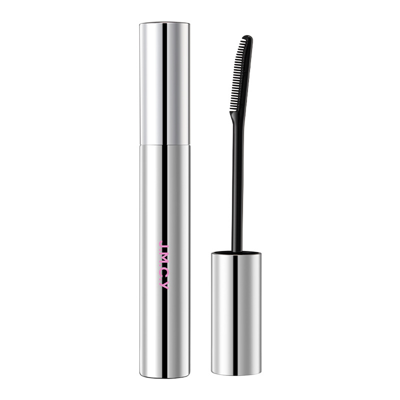 Jianmeichuangyan база для туши удлиняющая и стойкая 3d эффект M'AYCREATE
Jianmeichuangyan база для туши удлиняющая и стойкая 3d эффект M'AYCREATE