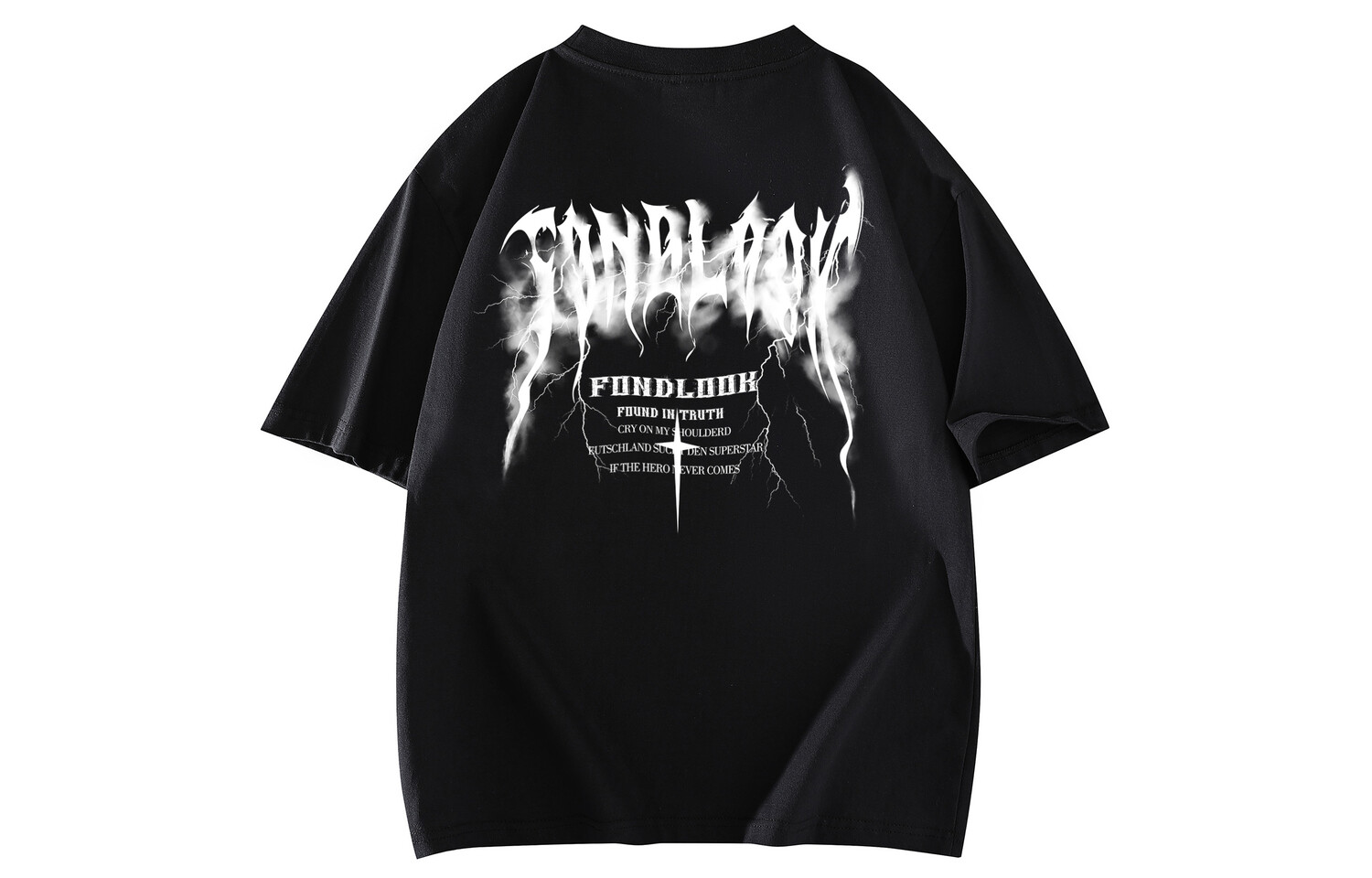 Футболка унисекс Fondlook, цвет Creamy Apricot
Футболка унисекс Fondlook, цвет Creamy Apricot