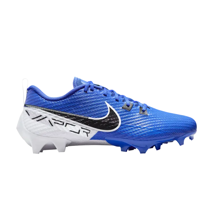 Кроссовки Nike Vapor Edge Speed 360 2, синий
Кроссовки Nike Vapor Edge Speed 360 2, синий