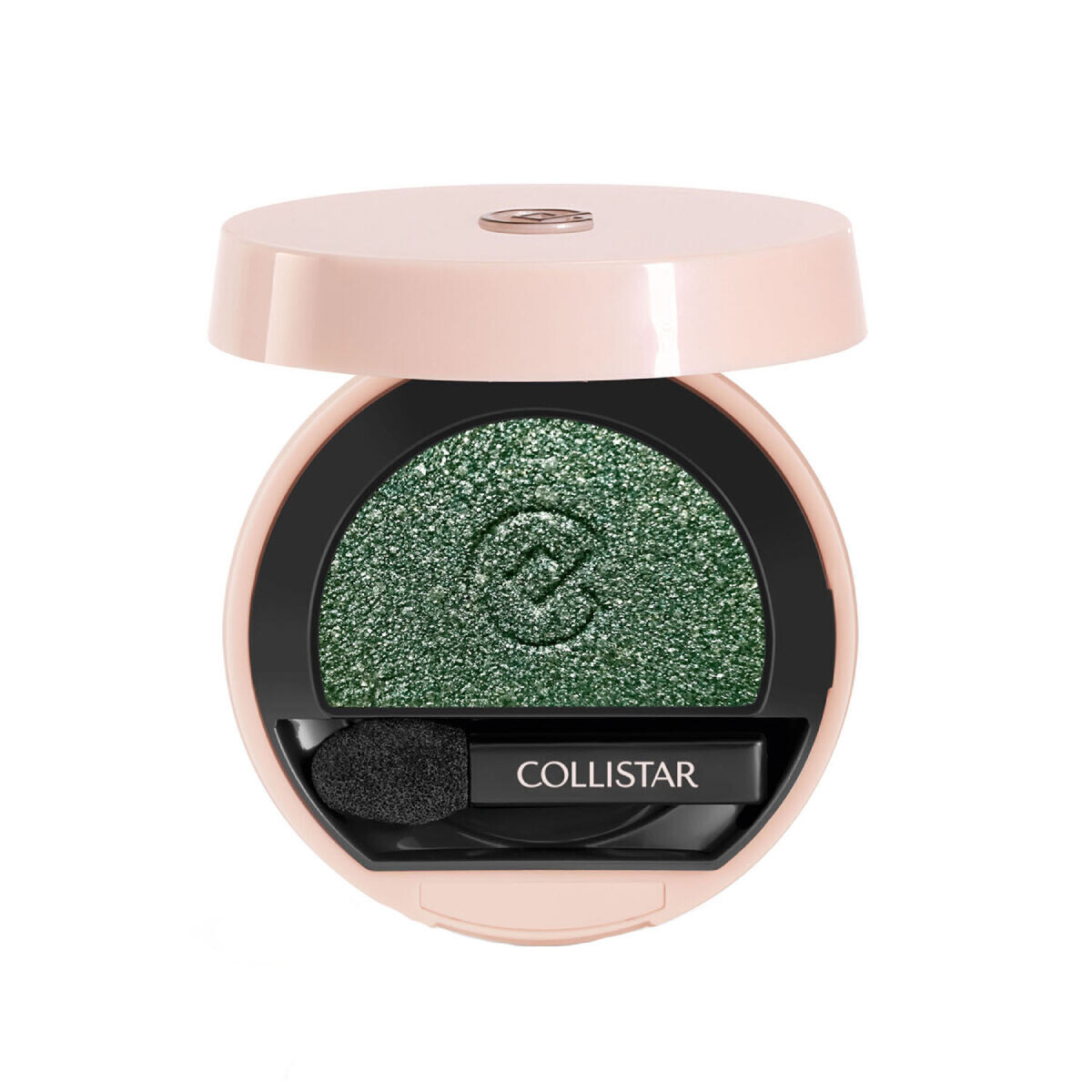 Тени для век 340 Collistar Impeccable Compact, 2 гр
Тени для век 340 Collistar Impeccable Compact, 2 гр