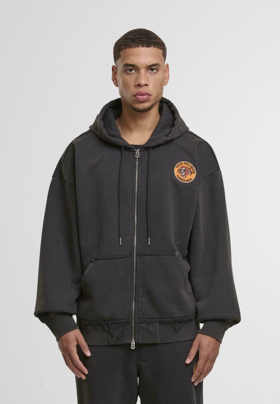 Толстовка True Religion TIGER VINTAGE, Black, Черный, Толстовка True Religion TIGER VINTAGE, Black
Толстовка True Religion TIGER VINTAGE, Black, Черный, Толстовка True Religion TIGER VINTAGE, Black
