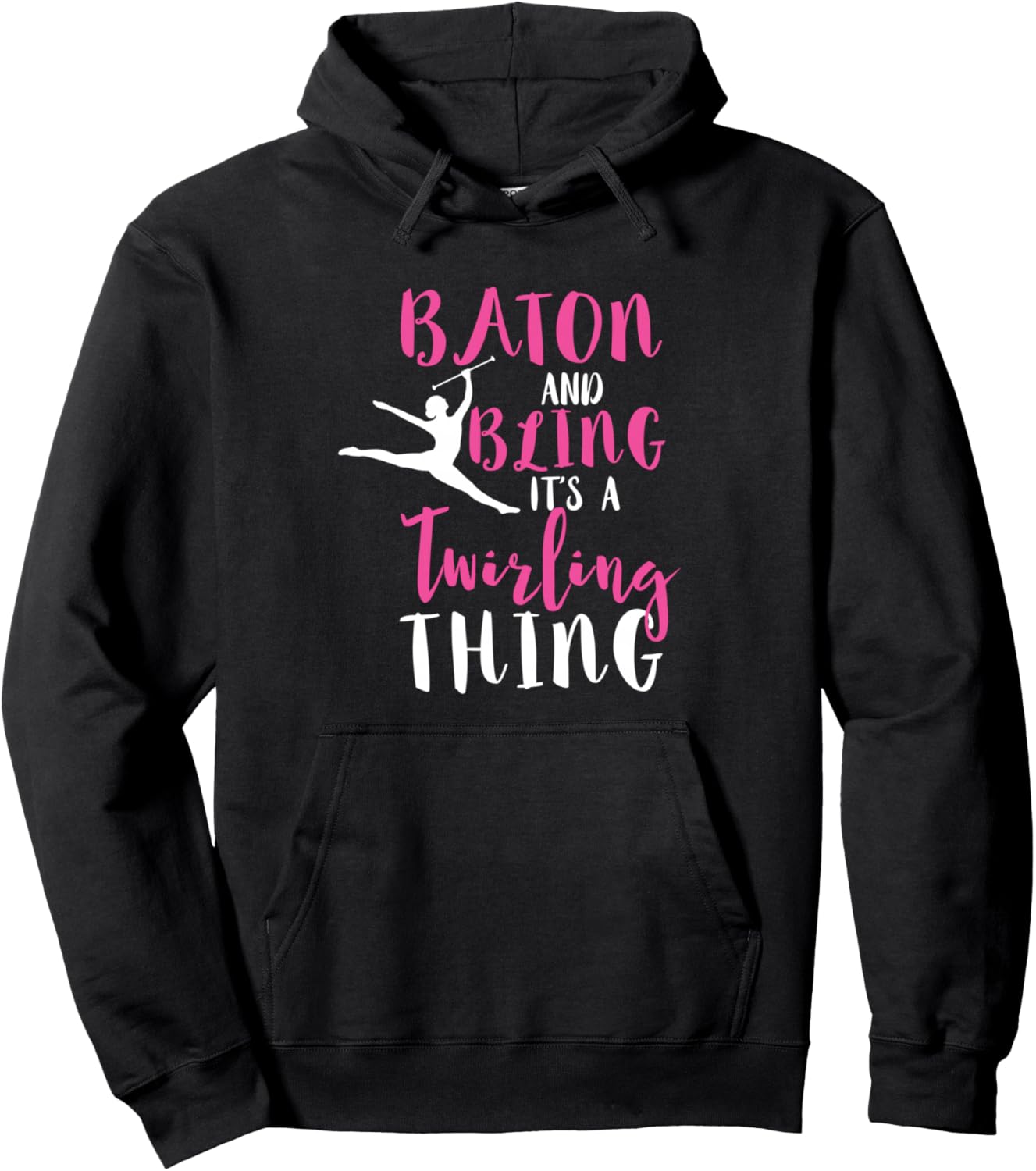 Толстовка Baton Bling Swivel Gymnastics Sport Gymnastics Baton Twirling Hoodie, черная (black 19-3911tcx), размер S Baton Twirler Gymnast Baton Twirling, Черный, Толстовка Baton Bling Swivel Gymnastics Sport Gymnastics Baton Twirling Hoodie, черная (black
Толстовка Baton Bling Swivel Gymnastics Sport Gymnastics Baton Twirling Hoodie, черная (black 19-3911tcx), размер S Baton Twirler Gymnast Baton Twirling, Черный, Толстовка Baton Bling Swivel Gymnastics Sport Gymnastics Baton Twirling Hoodie, черная (black