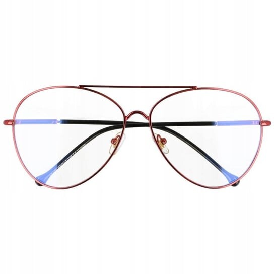 Очки пилота с СИНИМ фильтром, inna
Очки пилота с СИНИМ фильтром, inna