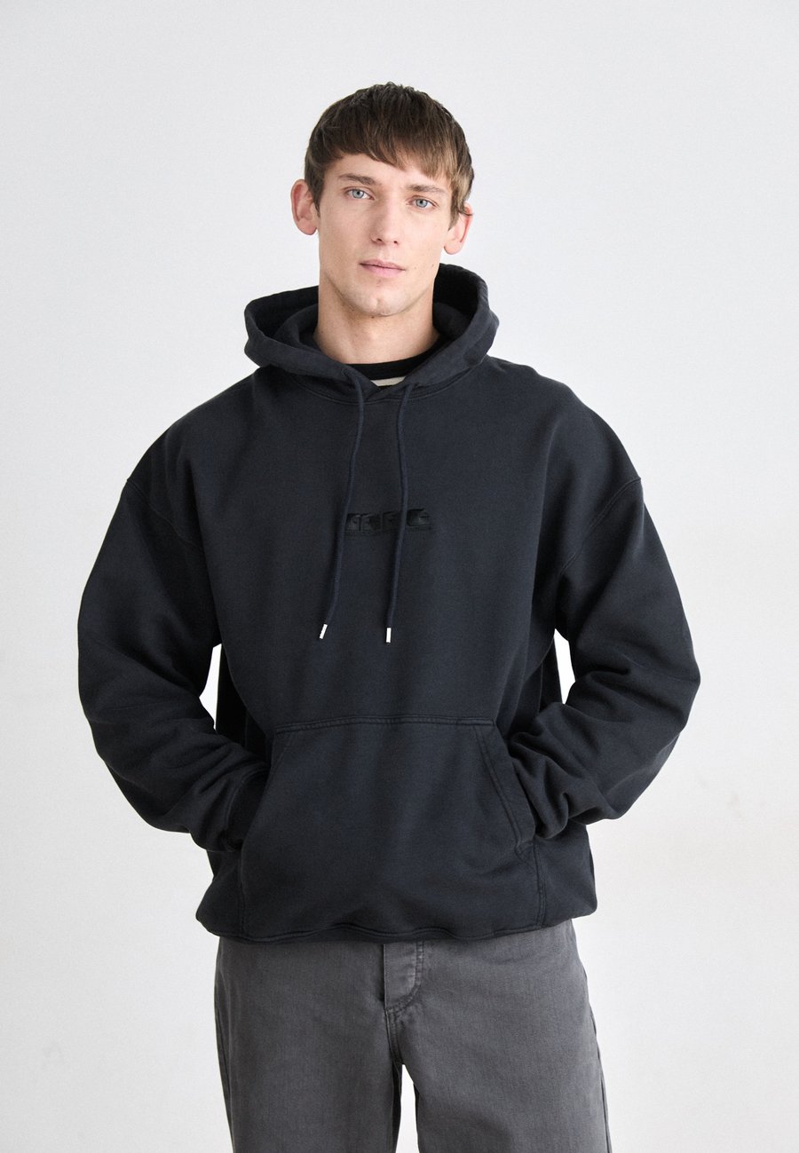 Худи Mads Nørgaard TOUGH HOODIE, Black, Черный, Худи Mads Nørgaard TOUGH HOODIE, Black
Худи Mads Nørgaard TOUGH HOODIE, Black, Черный, Худи Mads Nørgaard TOUGH HOODIE, Black