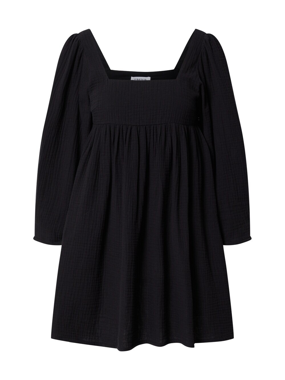 Платье Edited Carry, черный
Платье Edited Carry, черный