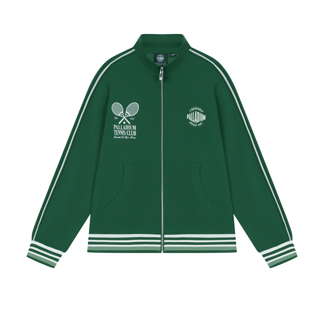 Palladium Куртка женская, Jasper
Palladium Куртка женская, Jasper