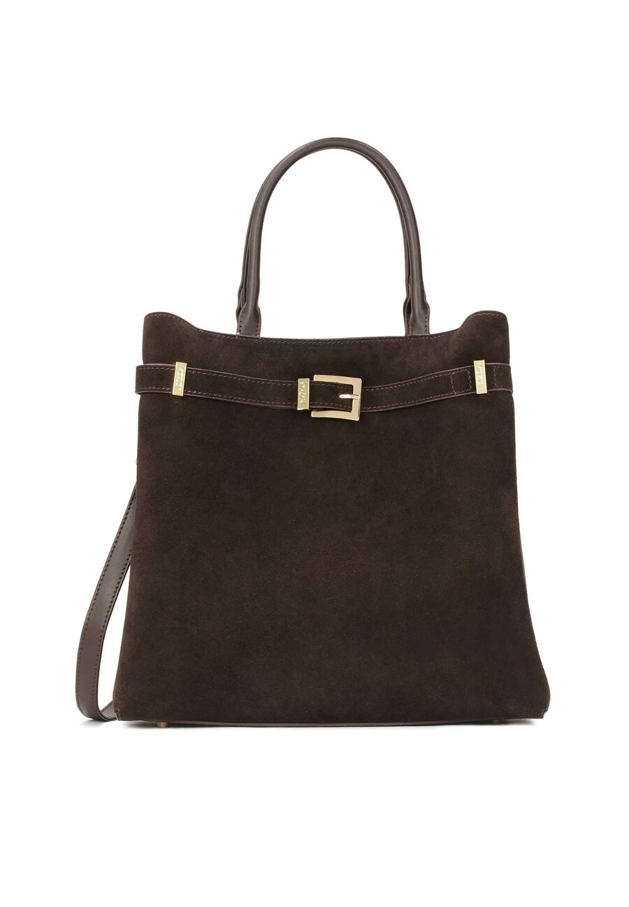 Сумка Kazar, бронзовый
Сумка Kazar, бронзовый