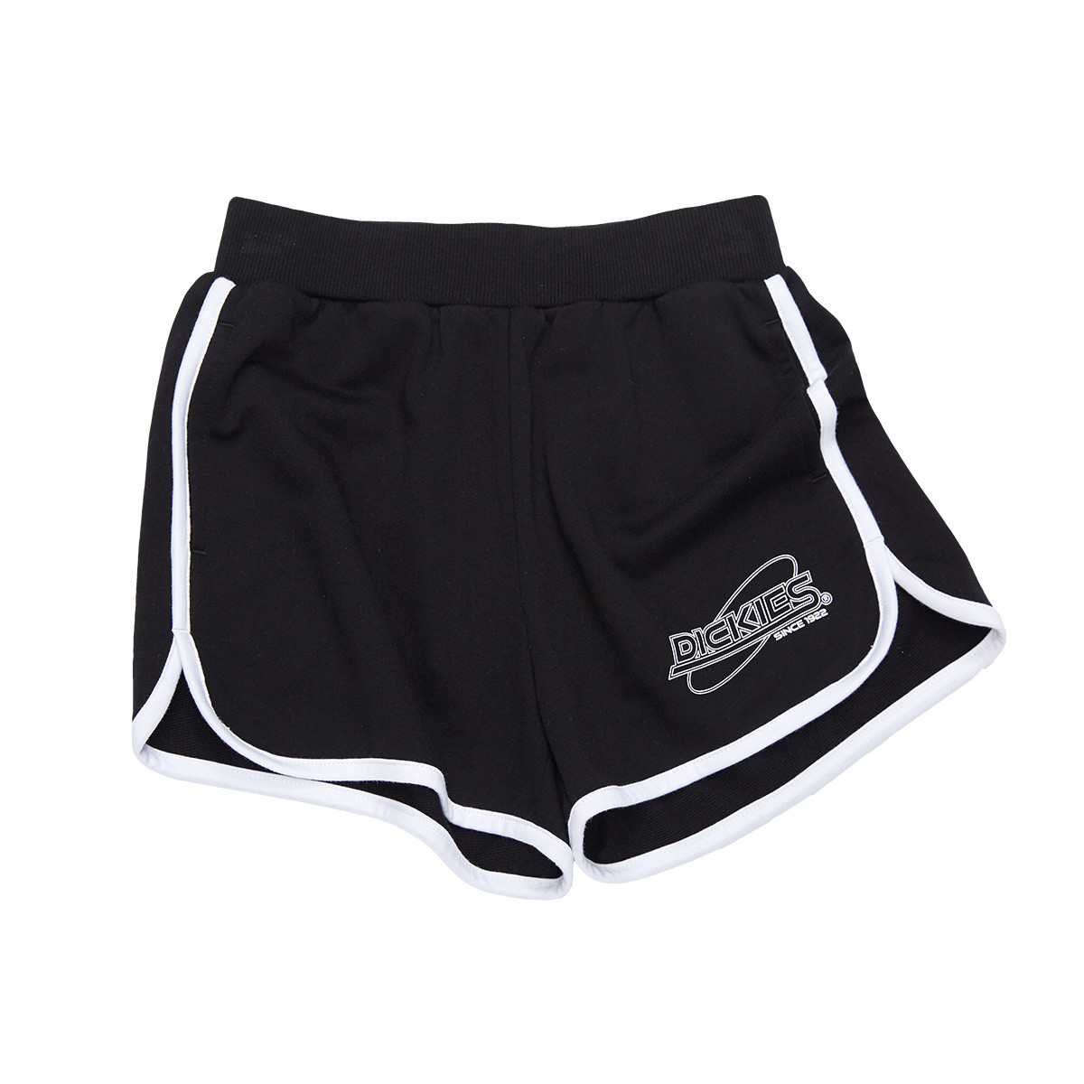 Детские шорты Dickies, черный
Детские шорты Dickies, черный