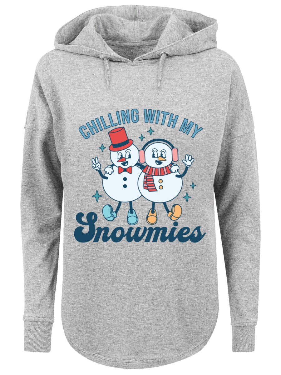 Свитер F4NT4STIC, Grey
Свитер F4NT4STIC, Grey