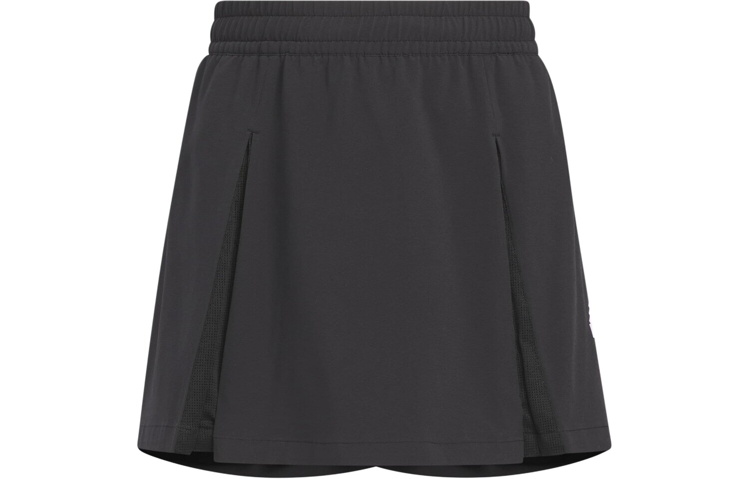 Дети Шорты Adidas, черный
Дети Шорты Adidas, черный