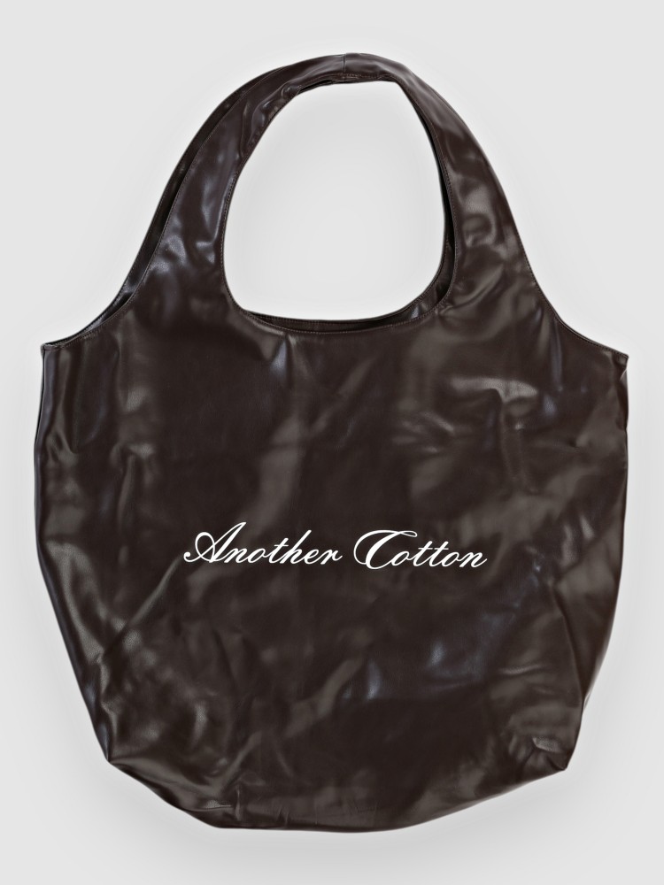 Сумка-тоут Another Cotton Lab Another Tote Handtasche, brown, Коричневый, Сумка-тоут Another Cotton Lab Another Tote Handtasche, brown
Сумка-тоут Another Cotton Lab Another Tote Handtasche, brown, Коричневый, Сумка-тоут Another Cotton Lab Another Tote Handtasche, brown