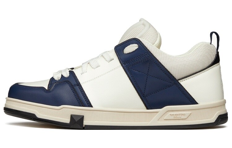 Мужская обувь для скейтбординга Valentino Open
Мужская обувь для скейтбординга Valentino Open