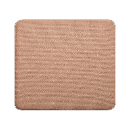 Тени для век, FREEDOM SYSTEM DS NF, 456 INGLOT
Тени для век, FREEDOM SYSTEM DS NF, 456 INGLOT