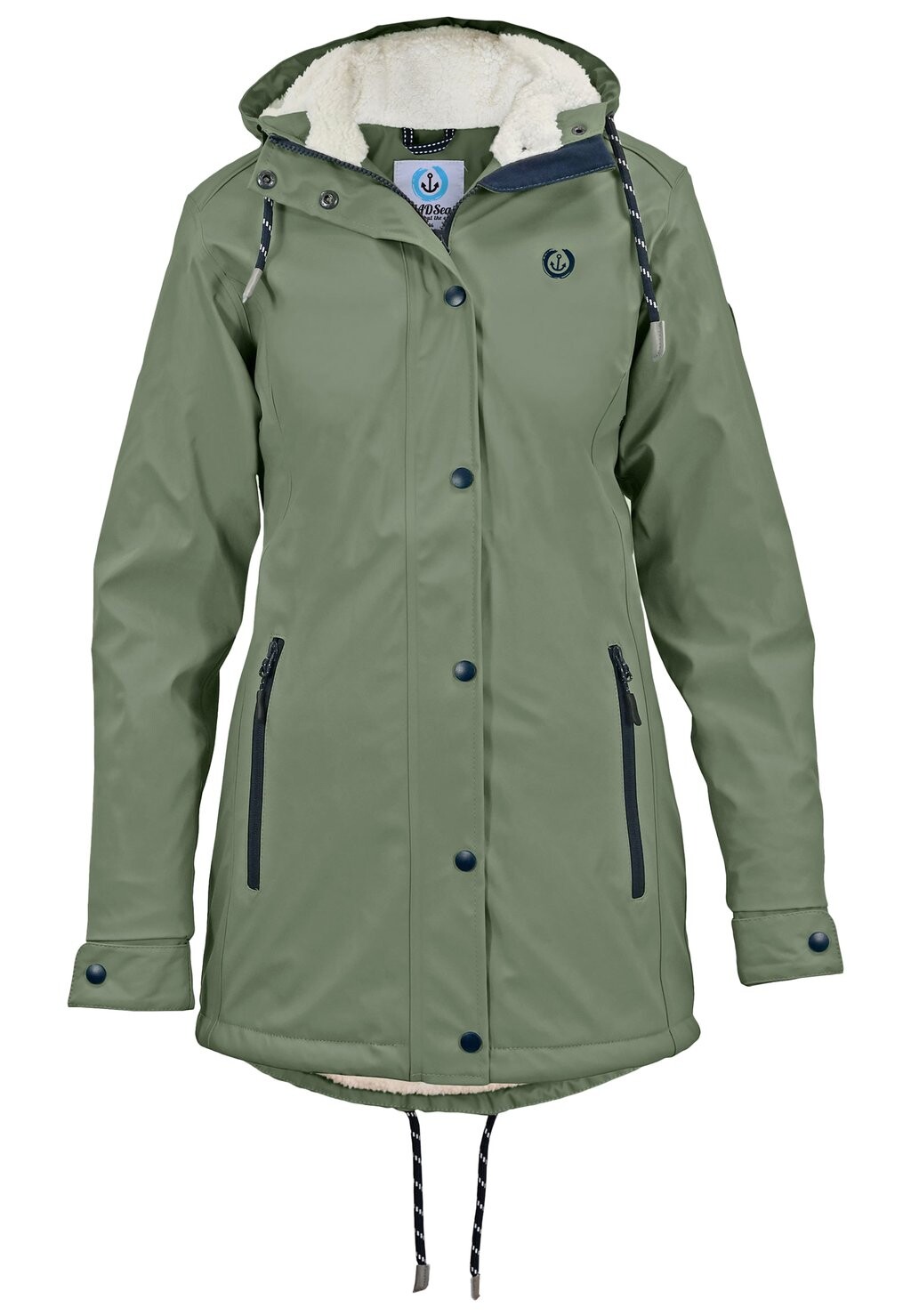 Зимнее пальто MADSea, оливковый, Зеленый, Зимнее пальто MADSea, оливковый
Зимнее пальто MADSea, оливковый, Зеленый, Зимнее пальто MADSea, оливковый