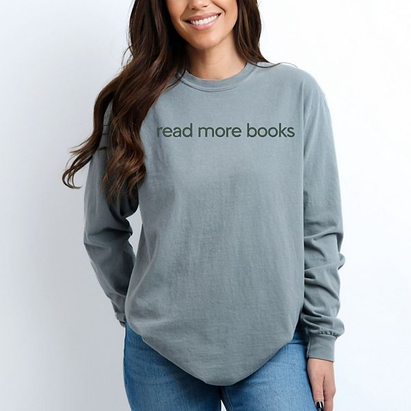 Вышитая толстовка с длинным рукавом Simply Sage Market, Grey, Серый, Вышитая толстовка с длинным рукавом Simply Sage Market, Grey
Вышитая толстовка с длинным рукавом Simply Sage Market, Grey, Серый, Вышитая толстовка с длинным рукавом Simply Sage Market, Grey