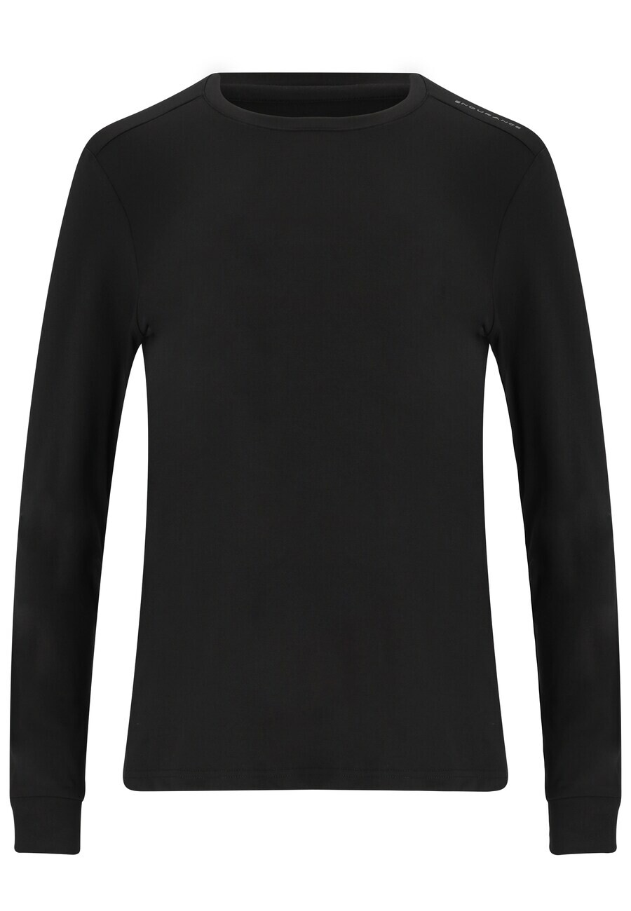 Спортивная футболка Endurance CHALINA, черный
Спортивная футболка Endurance CHALINA, черный