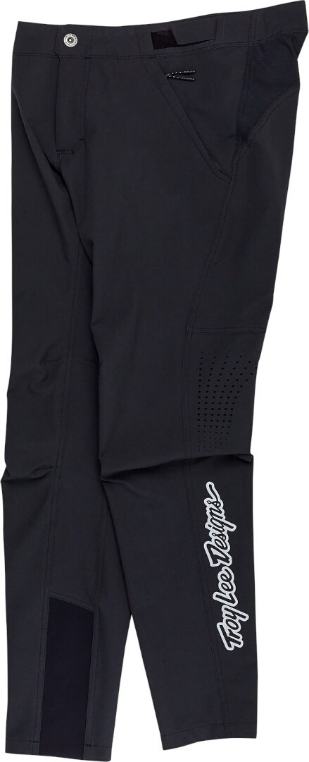 Велосипедные брюки Troy Lee Designs skyline signature, Black
Велосипедные брюки Troy Lee Designs skyline signature, Black