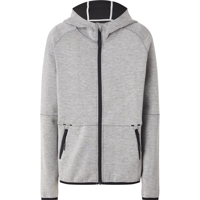 Blazer toddy vii b Energetics, мультиколор
Blazer toddy vii b Energetics, мультиколор