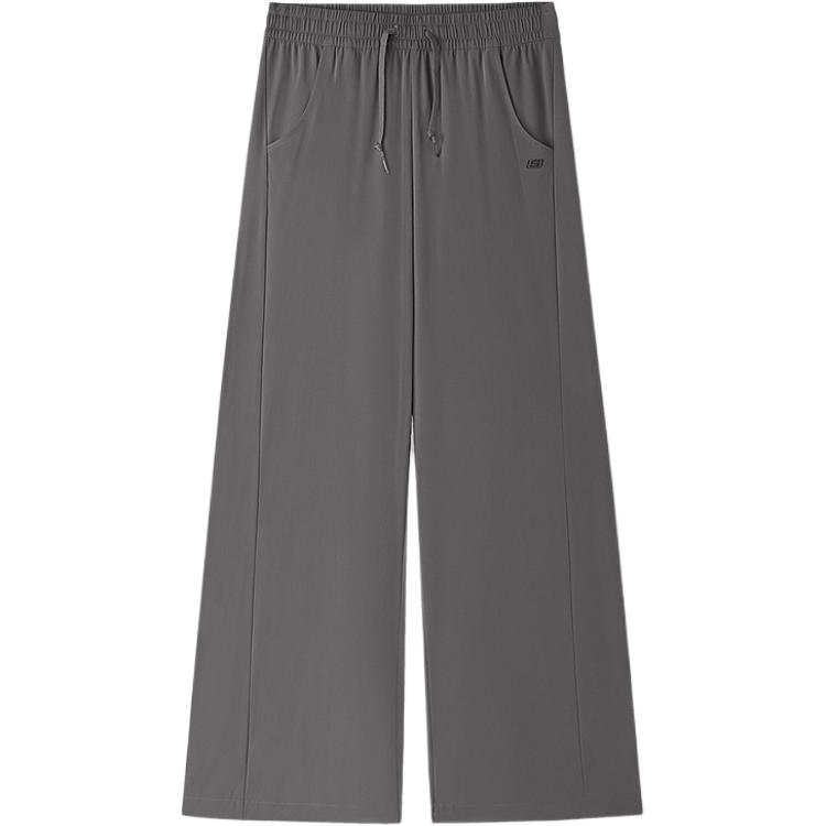 Вязаные спортивные штаны Women's Skechers, tower серый/00p5
Вязаные спортивные штаны Women's Skechers, tower серый/00p5