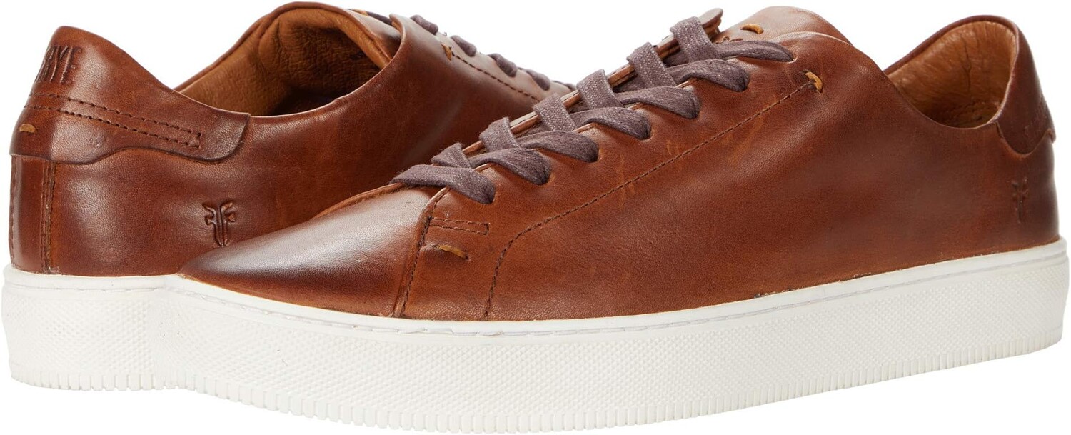 Кроссовки Astor Low Lace Frye, цвет Caramel Antique Pull Up, Коричневый, Кроссовки Astor Low Lace Frye, цвет Caramel Antique Pull Up
Кроссовки Astor Low Lace Frye, цвет Caramel Antique Pull Up, Коричневый, Кроссовки Astor Low Lace Frye, цвет Caramel Antique Pull Up