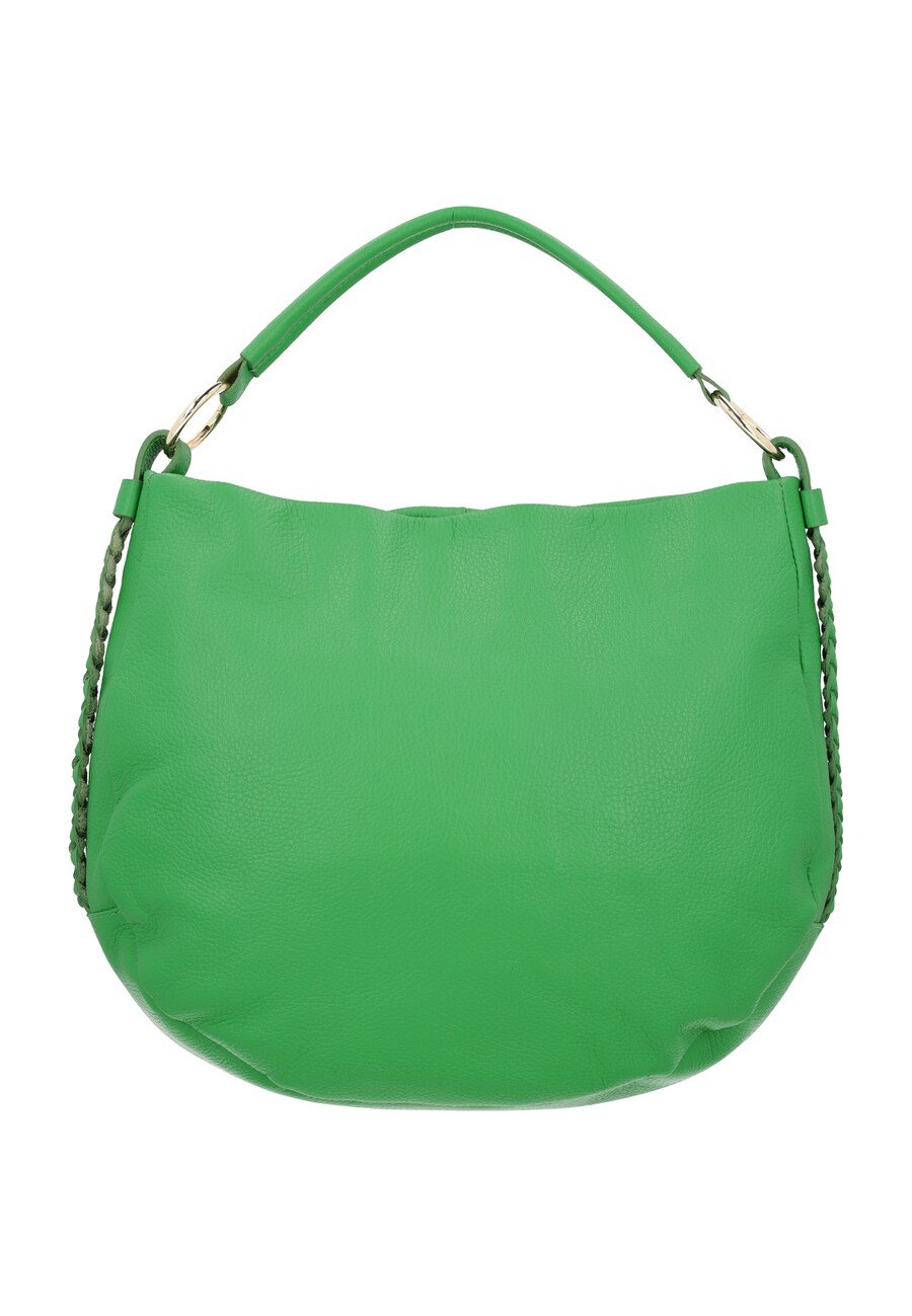 Сумка через плечо FELIPA, цвет Grass green
Сумка через плечо FELIPA, цвет Grass green