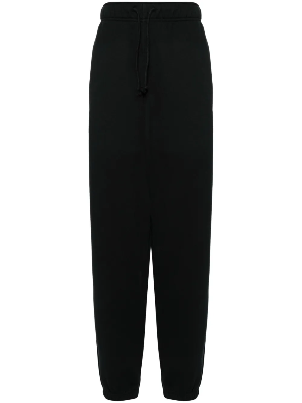 Спортивные брюки Athletics NEW BALANCE, черный
Спортивные брюки Athletics NEW BALANCE, черный