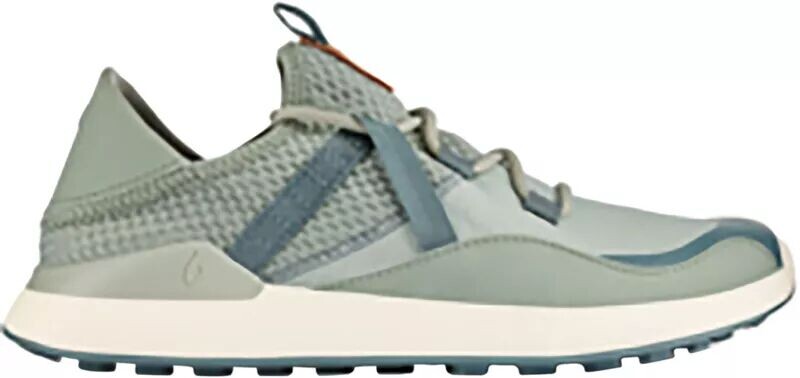 Женские туфли для гольфа Olukai Kawela
Женские туфли для гольфа Olukai Kawela