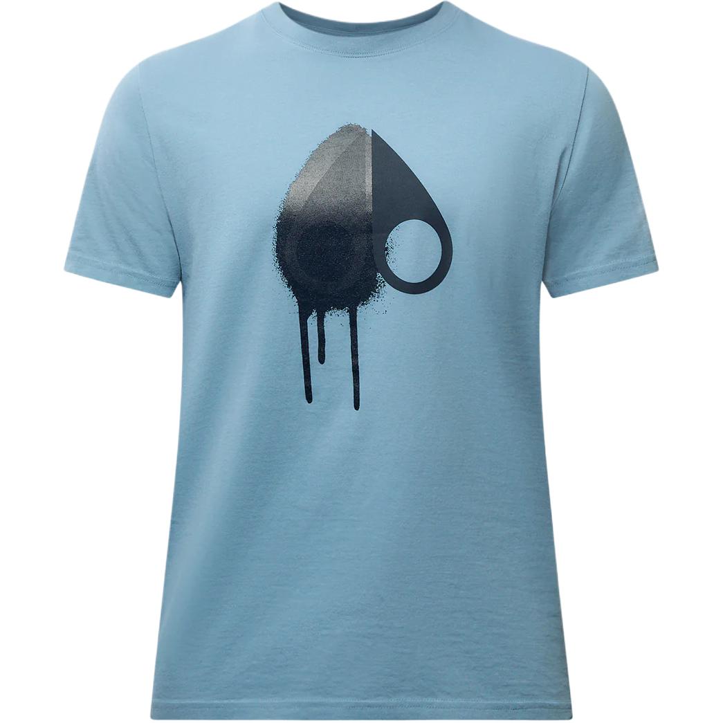 Moose Knuckles Футболка мужская синяя, Синий, Moose Knuckles Футболка мужская синяя
Moose Knuckles Футболка мужская синяя, Синий, Moose Knuckles Футболка мужская синяя