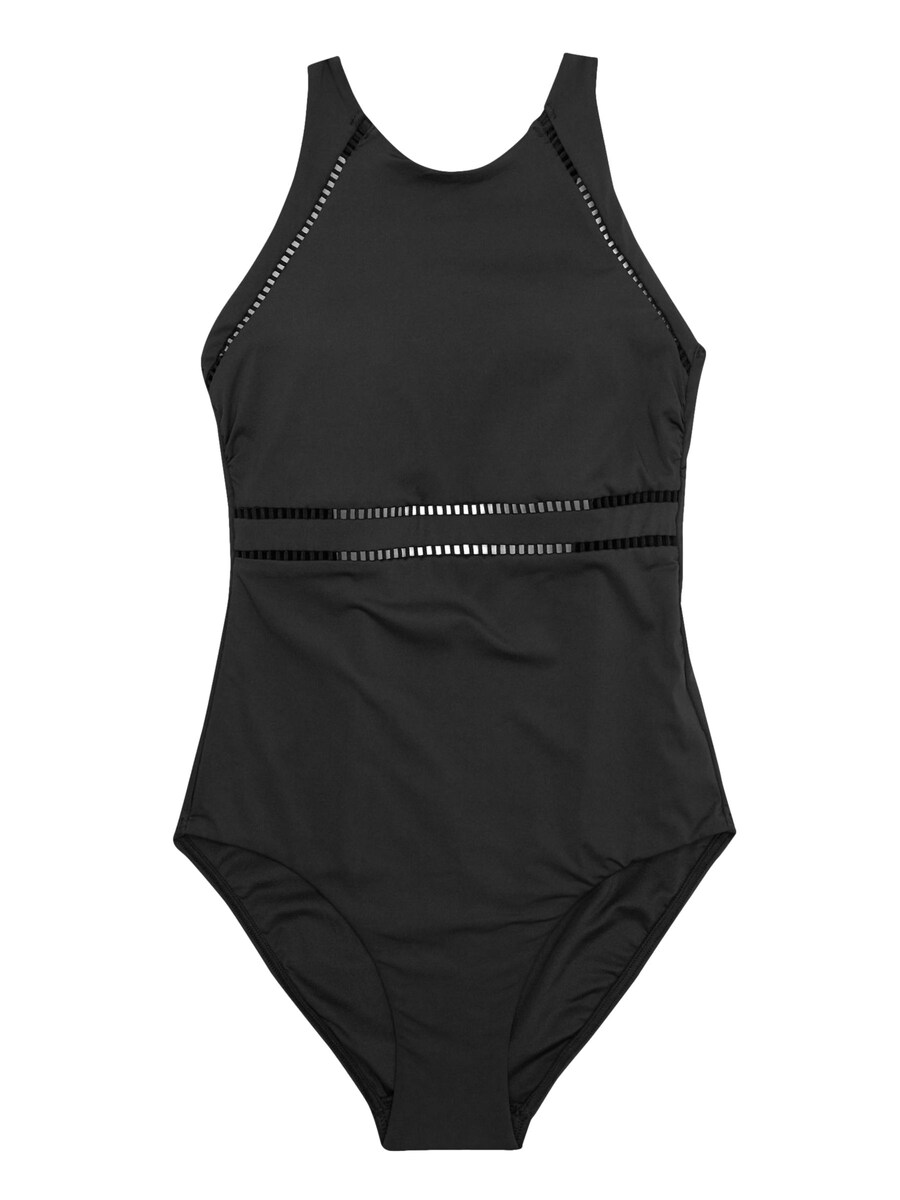 Купальник Next, черный
Купальник Next, черный