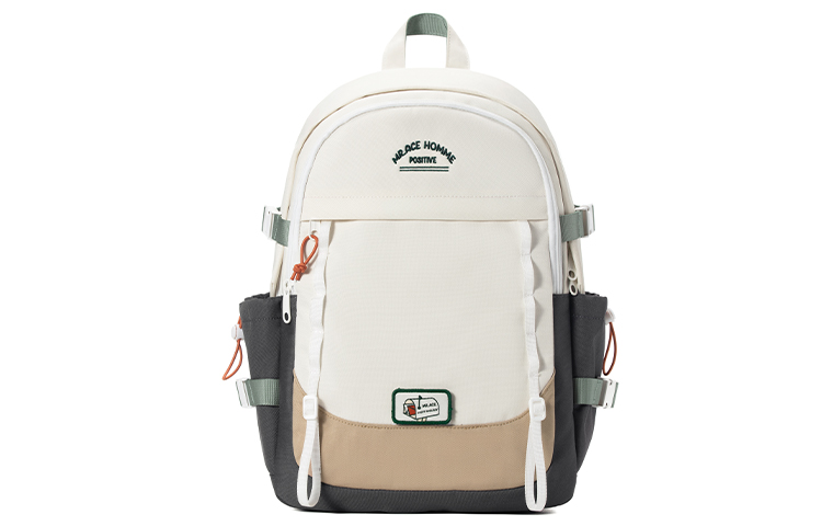 MR.ACE HOMME Полиэстеровый вместительный легкий дорожный рюкзак для ноутбука обычный унисекс разноцветный, Glacier Gray Extra Large Style | Fits 16-Inch Computers
MR.ACE HOMME Полиэстеровый вместительный легкий дорожный рюкзак для ноутбука обычный унисекс разноцветный, Glacier Gray Extra Large Style | Fits 16-Inch Computers