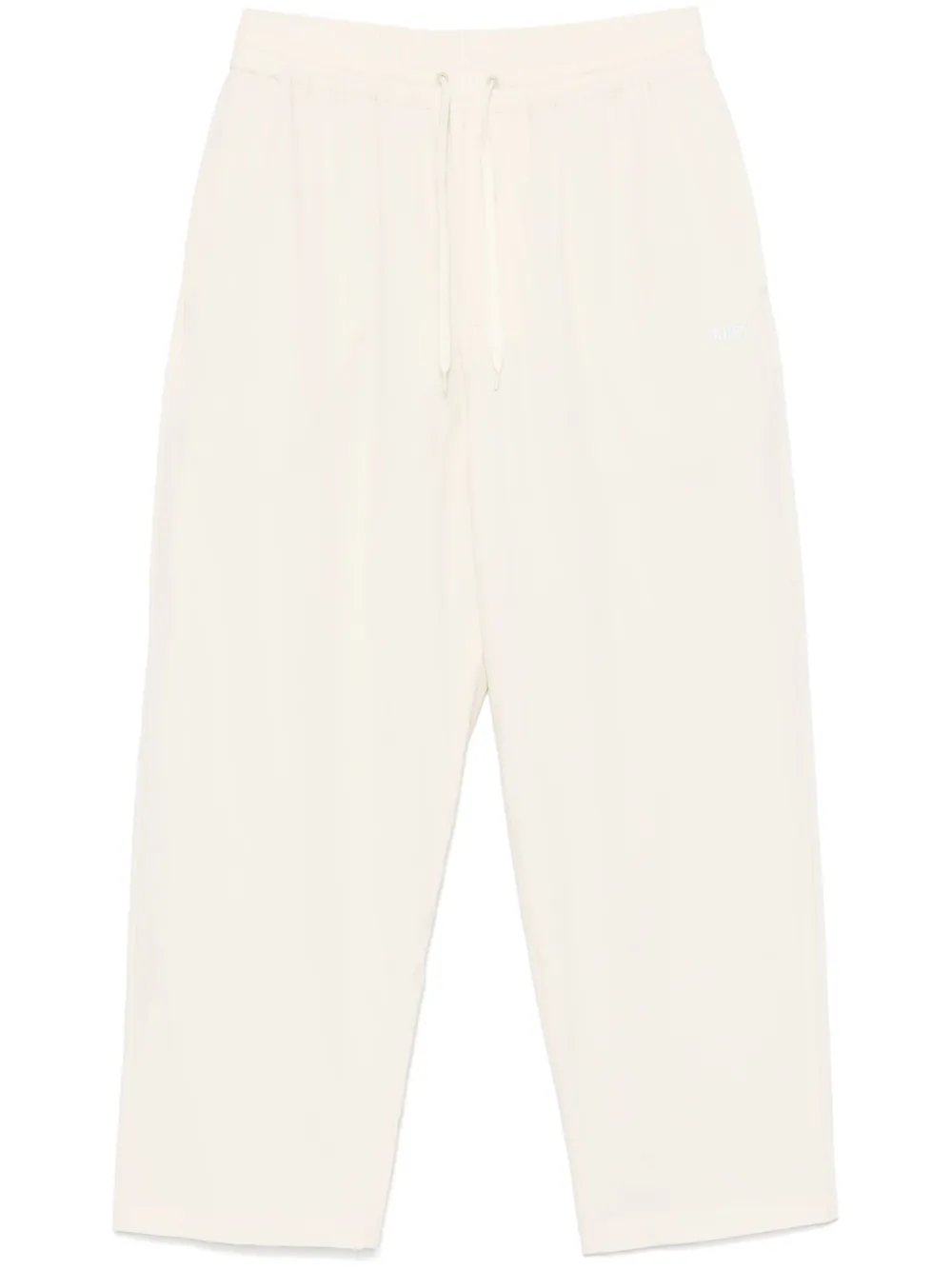 Спортивные брюки Papx 99ns AUTRY, нейтральный
Спортивные брюки Papx 99ns AUTRY, нейтральный