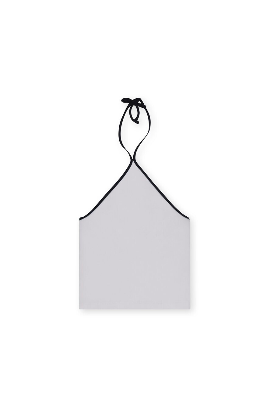 Топ Envii ALLY, белый
Топ Envii ALLY, белый