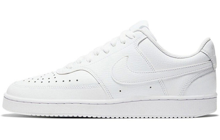 Мужские кроссовки для скейтбординга Nike Court Vision, Серый, Мужские кроссовки для скейтбординга Nike Court Vision
Мужские кроссовки для скейтбординга Nike Court Vision, Серый, Мужские кроссовки для скейтбординга Nike Court Vision