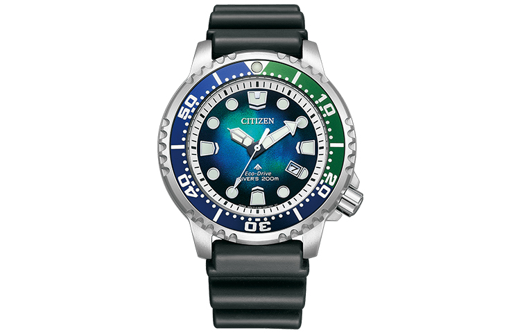 CITIZEN Часы Solar Quartz Movement Rubber Strap Watch Men's Watch Blue Dial BN0166-01L, Blue Dial
CITIZEN Часы Solar Quartz Movement Rubber Strap Watch Men's Watch Blue Dial BN0166-01L, Blue Dial