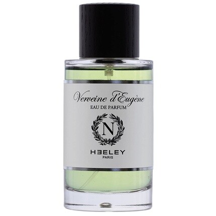 HEELEY Hee Verveine EDP Vapo 100 мл
HEELEY Hee Verveine EDP Vapo 100 мл