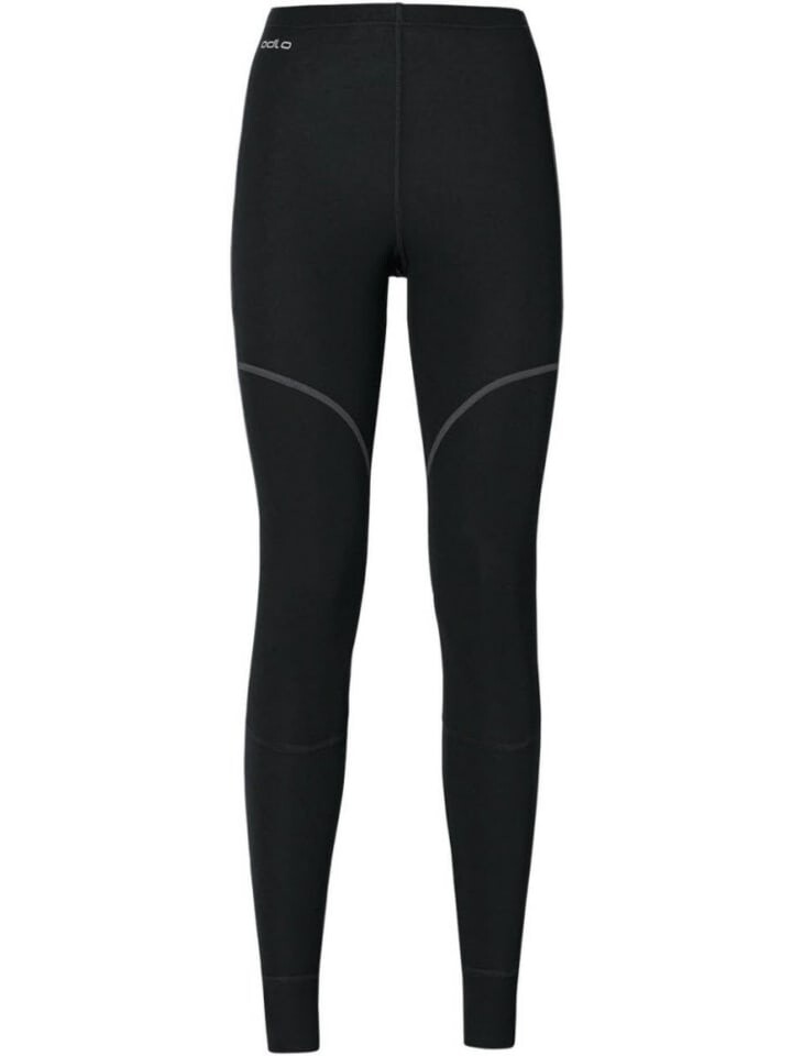 Спортивные брюки Odlo ACTIVE Origi, черный
Спортивные брюки Odlo ACTIVE Origi, черный