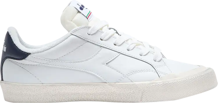 Кроссовки Melody Leather Dirty White Blue Corsair, белый, Белый;серый, Кроссовки Melody Leather Dirty White Blue Corsair, белый
Кроссовки Melody Leather Dirty White Blue Corsair, белый, Белый;серый, Кроссовки Melody Leather Dirty White Blue Corsair, белый