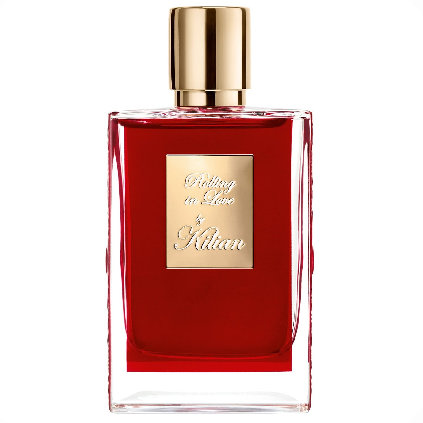 Парфюмерная вода Kilian Paris Rolling In Love Unisex
Парфюмерная вода Kilian Paris Rolling In Love Unisex