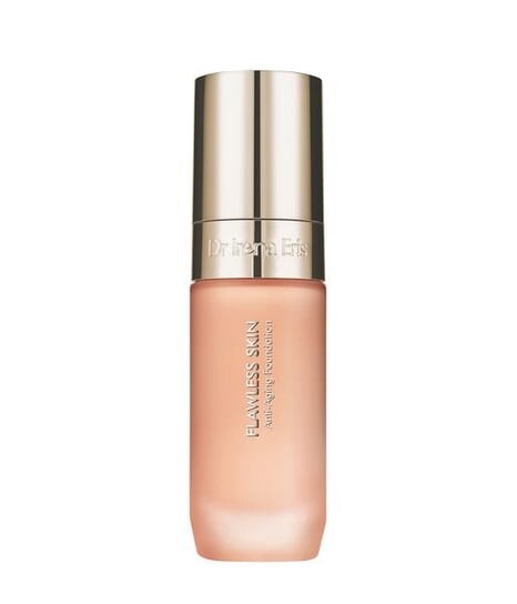 Тональный крем Flawless Skin для зрелой кожи 020C Rose Beige 30мл Dr Irena Eris
Тональный крем Flawless Skin для зрелой кожи 020C Rose Beige 30мл Dr Irena Eris