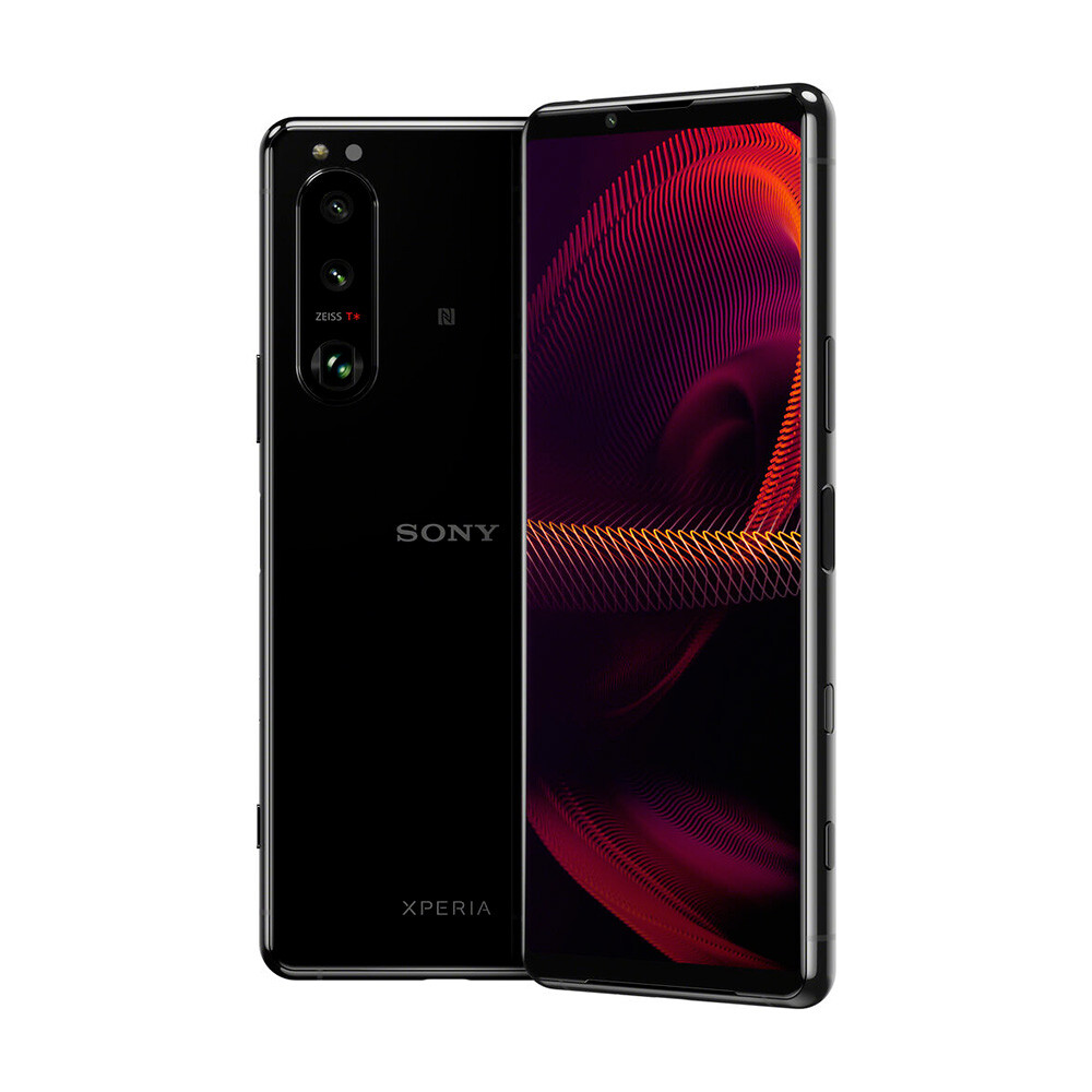 Смартфон Sony Xperia 5 III, 8 ГБ/128 ГБ, 2 Nano-SIM, Global Version, чёрный, Черный, Смартфон Sony Xperia 5 III, 8 ГБ/128 ГБ, 2 Nano-SIM, Global Version, чёрный
Смартфон Sony Xperia 5 III, 8 ГБ/128 ГБ, 2 Nano-SIM, Global Version, чёрный, Черный, Смартфон Sony Xperia 5 III, 8 ГБ/128 ГБ, 2 Nano-SIM, Global Version, чёрный