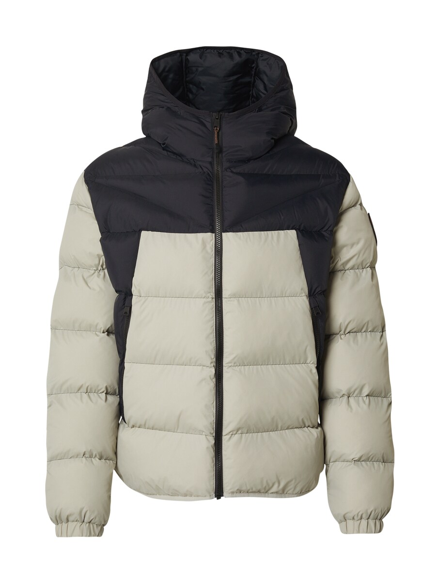 Зимняя куртка NAPAPIJRI MOLVENO, Light grey
Зимняя куртка NAPAPIJRI MOLVENO, Light grey