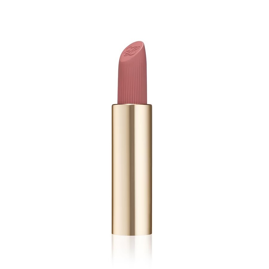 Губная помада Estée Lauder Pure Color Matte Refill, 3,5 гр, оттенок Love Bite
Губная помада Estée Lauder Pure Color Matte Refill, 3,5 гр, оттенок Love Bite