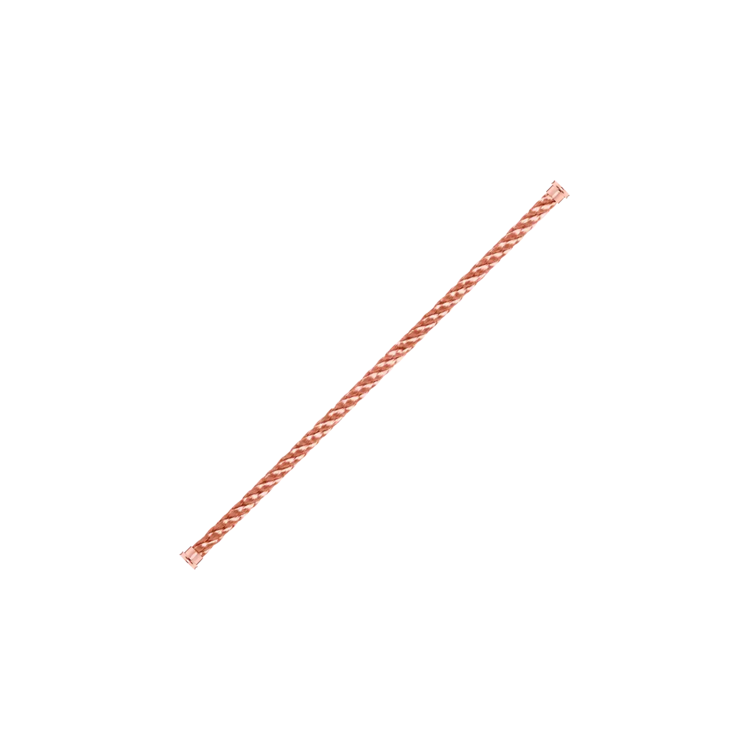 Браслет Fred Cable Oro Rosa 18 Carati Per Bracciale Modello Large, розовый
Браслет Fred Cable Oro Rosa 18 Carati Per Bracciale Modello Large, розовый