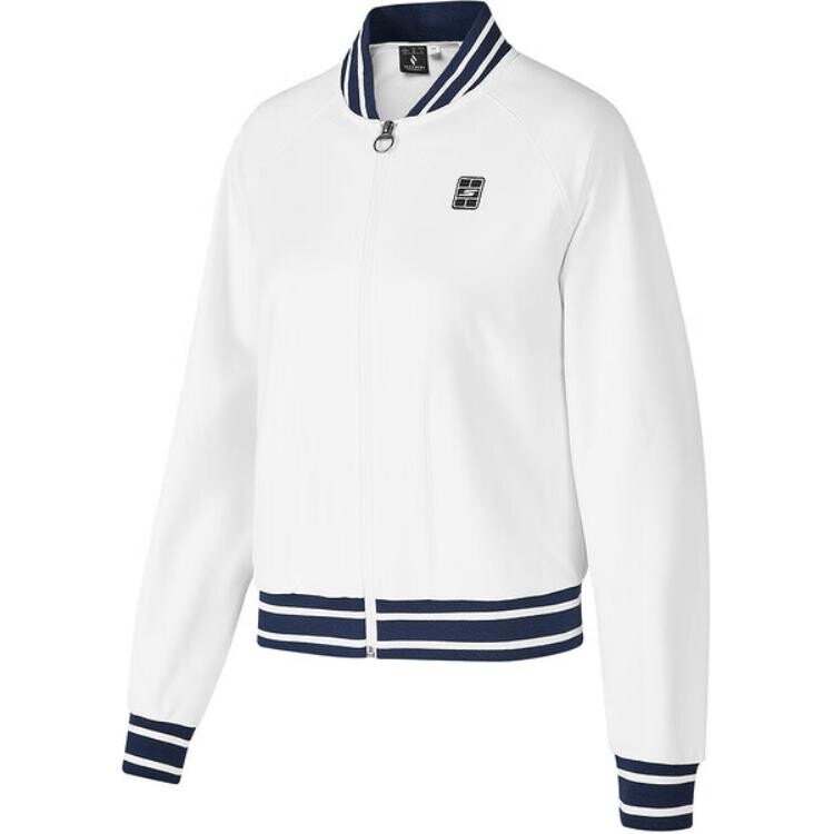 Куртка женская белый Skechers
Куртка женская белый Skechers