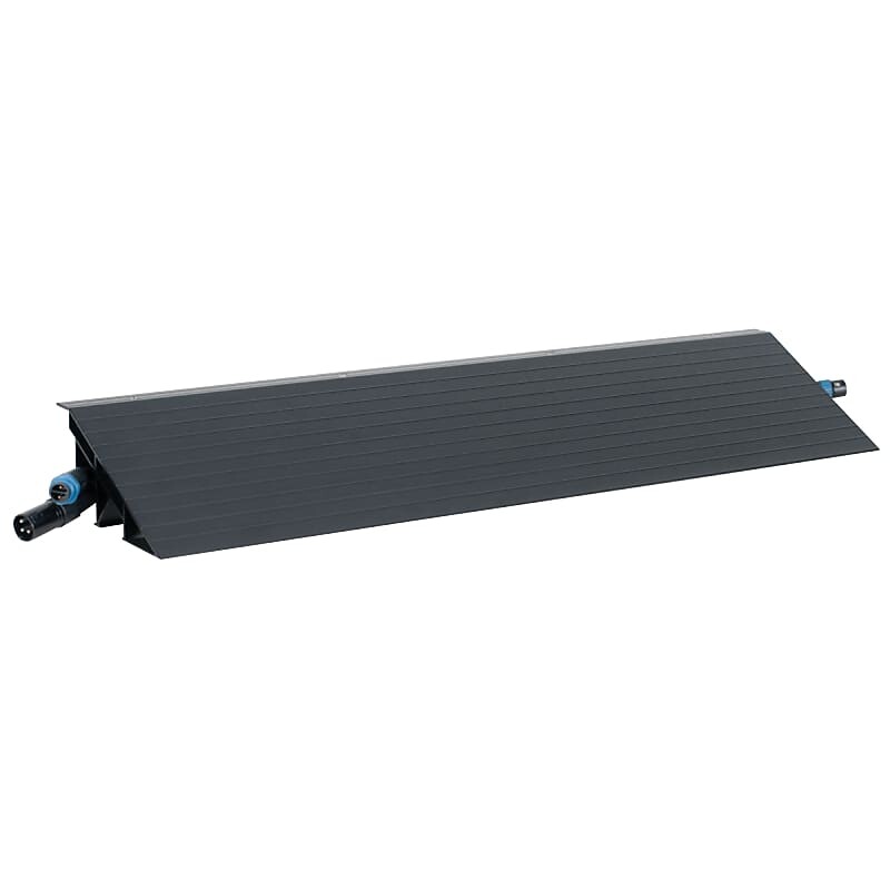Американский DJ MDF2 PR Edge Power Ramp для панелей MDF2 Dance Floor American DJ American DJ MDF2 PR Edge Power Ramp for MDF2 Dance Floor Panels
Американский DJ MDF2 PR Edge Power Ramp для панелей MDF2 Dance Floor American DJ American DJ MDF2 PR Edge Power Ramp for MDF2 Dance Floor Panels