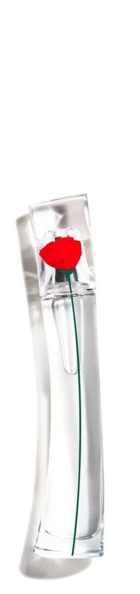 Kenzo Flower By Kenzo парфюмерная вода для женщин, 30 ml
Kenzo Flower By Kenzo парфюмерная вода для женщин, 30 ml