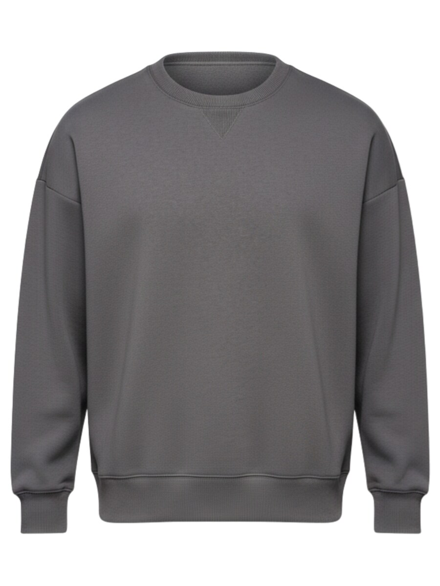 Толстовка Ombre OU-SNBC-0104, серый
Толстовка Ombre OU-SNBC-0104, серый