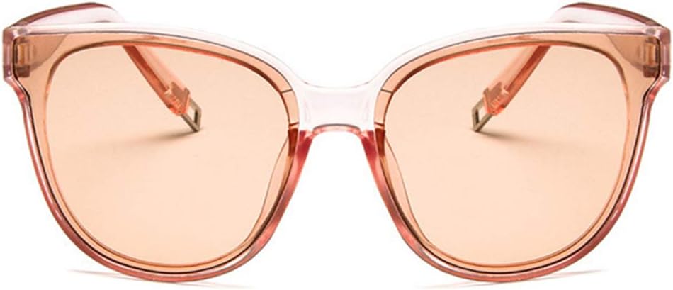 Солнцезащитные очки Shiratori унисекс, модные, белые с серыми линзами, для праздничного сезона, квадратные, неполяризованные, с защитой от УФ-излучения UV400, Transparent Pink
Солнцезащитные очки Shiratori унисекс, модные, белые с серыми линзами, для праздничного сезона, квадратные, неполяризованные, с защитой от УФ-излучения UV400, Transparent Pink