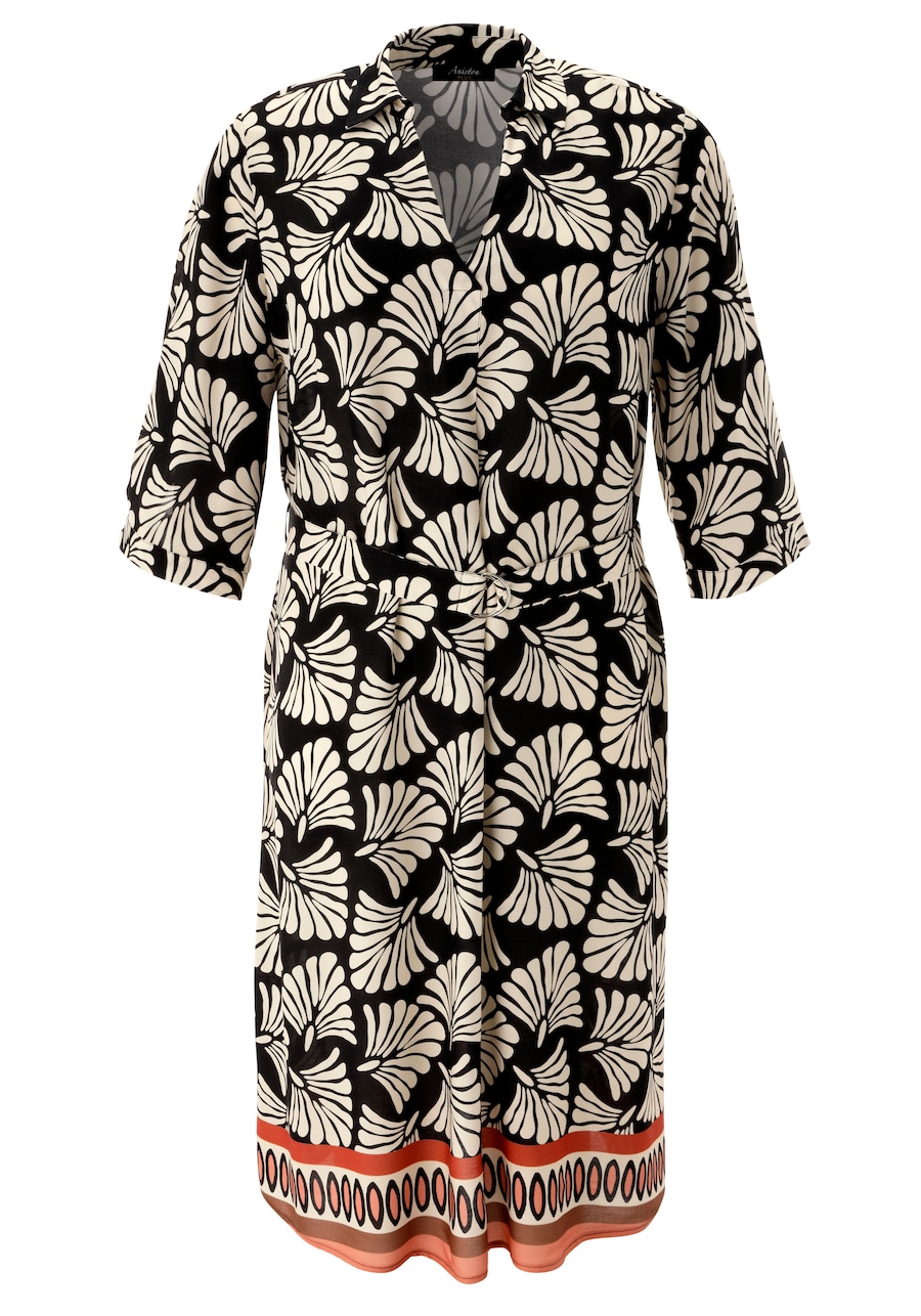 Платье Aniston, черный
Платье Aniston, черный