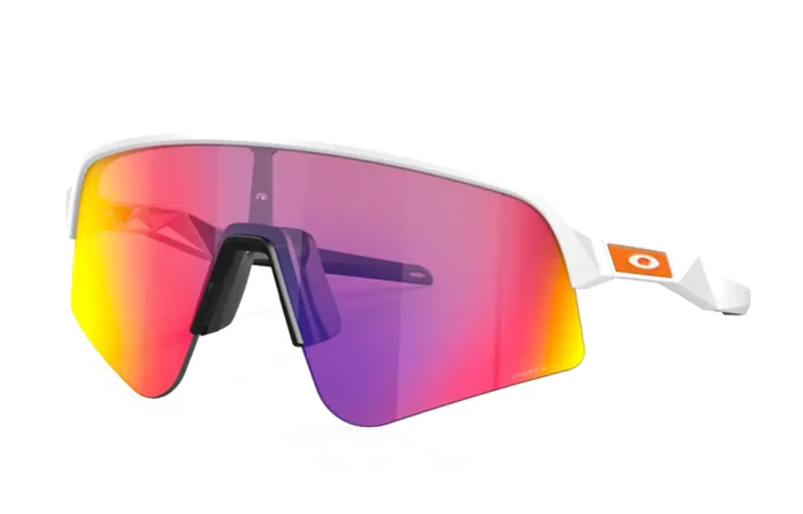 Sutro Lite Sweep Солнцезащитные Очки Oakley
Sutro Lite Sweep Солнцезащитные Очки Oakley
